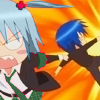 Kawaii-Chan
